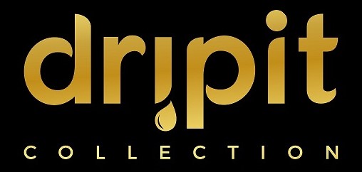 My Store